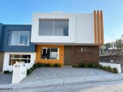 Casa Nueva en Cañadas del Bosque: Confort y Naturaleza a...