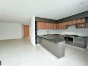 CASA NUEVA EN VENTA FRACC. CAÑADAS DEL BOSQUE, MORELIA,...