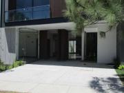 CASA NUEVA EN VENTA FRACC.COLINA VIRREYES