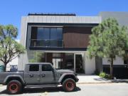 CASA NUEVA EN VENTA FRACC.COLINA VIRREYES