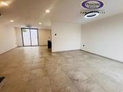 CASA NUEVA EN VENTA, FRACC. FUENTES DE SAN JOSE
