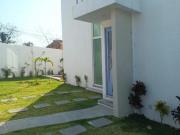 CASA NUEVA EN VENTA, FRACC. JACARANDAS, OAXTEPEC, MORELOS