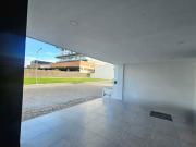 CASA EN VENTA 5,350,000 EXCELENTE UBICACIÓN VIA...