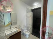 Casa Nueva en Venta Fracc. La Rioja al Poniente de...