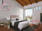 Casa Nueva en Venta Fracc. La Rioja al Poniente de...