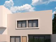 Casa nueva en venta, Fracc. Las Fincas. Jiutepec, Morelos