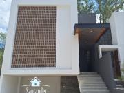 Casa nueva en venta Fracc. Lomalta, Tres Marías $4,902,000