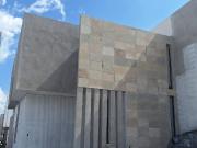 Casa nueva en venta Fracc. Lomalta, Tres Marías $4,904,400