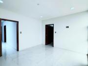 CASA NUEVA EN VENTA FRACC LOMAS DEL SOL