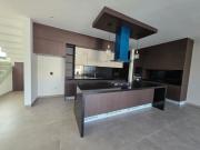 CASA NUEVA EN VENTA FRACC LOS ÁLAMOS, TRES MARIAS