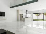 CASA NUEVA EN VENTA FRACC. PLAYAS DE CONCHAL