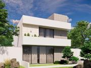 CASA NUEVA EN VENTA FRACC. PRIVADO PASEO DEL PARQUE...