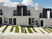 CASA NUEVA EN VENTA | FRACC. PRIVADO – SALIDA A...