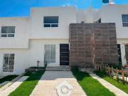 CASA NUEVA EN VENTA | FRACC. PRIVADO – SALIDA A...