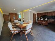 CASA NUEVA EN VENTA FRACC. REAL ACACIAS MAGDALENA...