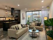 CASA NUEVA EN VENTA / FRACC REAL CAMPESTRE VILLAHERMOSA...