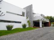Casa nueva en venta Fracc. Real las Quintas