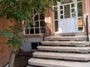 Casa Nueva en venta Fracc. Rincón de Bellavista...