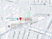 Casa Nueva en venta Fracc. Rincón de Bellavista...