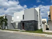 CASA NUEVA EN VENTA FRACC. RIO DEL DORADO