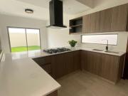 Casa nueva en venta fracc viñedos en Colina Real en...