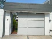 Casa Nueva en Venta Fraccionamiento Brisas