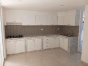 Casa nueva en venta Fraccionamiento Britania La Calera