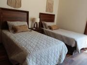 Casa nueva en venta fraccionamiento Burocráta