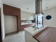 casa nueva en venta fraccionamiento Catara con terreno...