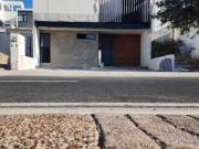 Casa NUEVA en Venta, Fraccionamiento el Mirador, Qro....