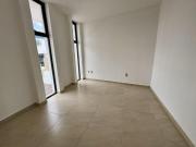 CASA NUEVA EN VENTA FRACCIONAMIENTO EL REFUGIO, QUERETARO