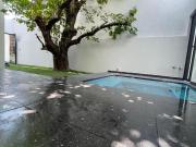 Casa Nueva en Venta, Fraccionamiento en Col. Lomas de...