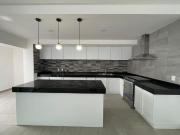 Casa Nueva en Venta, Fraccionamiento en Col. Lomas de...