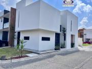 CASA NUEVA EN VENTA, FRACCIONAMIENTO FUENTES DE SAN...