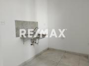 Casa nueva en venta Fraccionamiento Hacienda de Tapias III 4