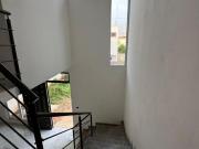 CASA NUEVA EN VENTA Fraccionamiento La Lima, Calle 2,...