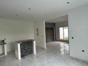 CASA NUEVA EN VENTA FRACCIONAMIENTO LA LIMA PARRILLA