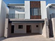 Casa nueva en venta Fraccionamiento Leones 2, Los...