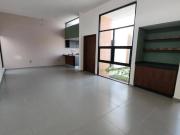 Casa Nueva en Venta Fraccionamiento Lomas de la Rioja