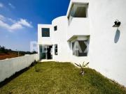 CASA NUEVA EN VENTA FRACCIONAMIENTO LOS ALMENDROS XALAPA...