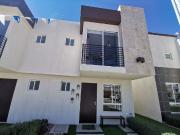 Casa Nueva en VENTA Fraccionamiento privado al sur de...