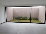 CASA NUEVA EN VENTA, FRACCIONAMIENTO PRIVADO, ATR?S DE...