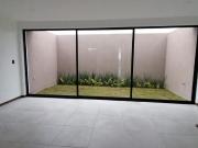 CASA NUEVA EN VENTA, FRACCIONAMIENTO PRIVADO, ATRÁS DE...