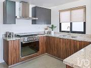 Casa Nueva en Venta Fraccionamiento Privado cerca de...