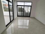 Casa Nueva en Venta – Fraccionamiento Privado Everest...