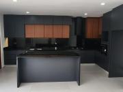 CASA NUEVA EN VENTA FRACCIONAMIENTO PUERTA AZUL/ ZONA...