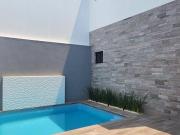 CASA NUEVA EN VENTA FRACCIONAMIENTO PUERTA AZUL/ ZONA...