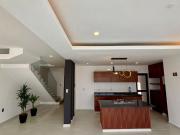 CASA NUEVA EN VENTA FRACCIONAMIENTO PUNTO LOMAS RESIDENCIAL