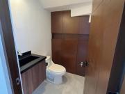 CASA NUEVA EN VENTA FRACCIONAMIENTO REAL CAMPESTRE