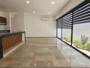 CASA NUEVA EN VENTA FRACCIONAMIENTO RESIDENCIAL VILLA BRISA